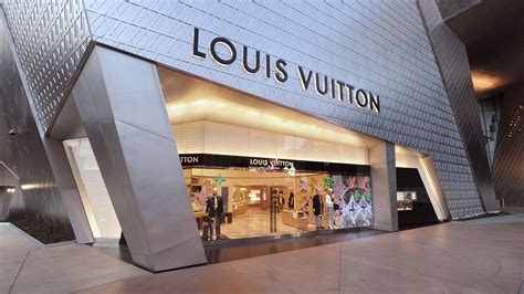 benjamin faure louis vuitton|Benjamin Faure, Luxury Retail at Louis Vuitton.